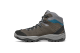 Scarpa Mistral GTX Grö e 41 (30026G-M) grau 2