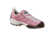 Scarpa Mojito (32605;0317) pink 2