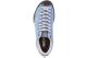 Scarpa Mojito (32605-0322) blau 3