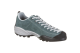 Scarpa Mojito (32605;1131) grau 2