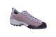Scarpa Mojito (32605_1132) beige 2