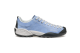 Scarpa Mojito (32605_1179) blauw 1