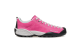 Scarpa Mojito (32605_1180) roze 1