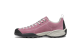 Scarpa Mojito Grö e 37 (32605_317) pink 2