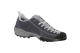 Scarpa Mojito (32605-488) grau 2