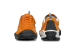 Scarpa Mojito (32605_719) orange 2