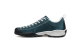 Scarpa Mojito Grö e 38 (32605_977) blau 2