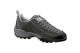 Scarpa Mojito (32605G;0331) grau 2