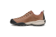 Scarpa Mojito (32682G;1066) braun 2