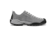 Scarpa Mojito GTX (32682G;11) grau 2