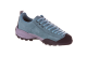 Scarpa Mojito GTX (32682G-626) blau 2