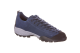 Scarpa Mojito GTX (32682G-627) blau 2