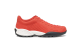 Scarpa Mojito Bio (32706;31) rot 2