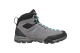Scarpa Mojito Hike (63323G-L) grau 6