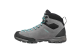 Scarpa Mojito Hike (63323G-L) grau 6