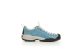 Scarpa Mojito (32605-0322) blau 6