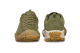 Scarpa Mojito Planet Suede (32711_622) beige 2