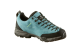 Scarpa Mojito Trail (63313G-L-155) blau 2