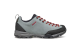 Scarpa Mojito Trail (63316G-L;568) grau 2