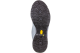 Scarpa Mojito Trail GTX (63322G-L;568) bunt 4