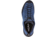 Scarpa Mojito Trail GTX (63322G-M-549) blau 3