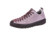 Scarpa Mojito Wrap (32708;1107) lila 1