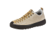 Scarpa Mojito Wrap (32708;716) beige 1