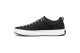 Scarpa Mojito Wrap Bio Grö e 38 5 (32709_1) schwarz 2