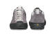 Scarpa Mojito Wrap Grö e 44 (32708_214) grau 2