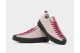 Scarpa Mojito (32708;1107) rosa 6