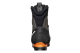 Scarpa Mont Blanc Gore tex (87526) orange 3