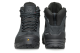 Scarpa Moraine Polar GTX Grö e 44 (63053G-M) schwarz 2