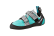 Scarpa Origin (70062-L;0141) bunt 1