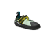 Scarpa Origin VS (70083-L;70) bunt 5