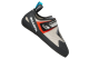 Scarpa Origin VS (70109-000-001) multicolor 1