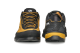 Scarpa Rapid LT (72698-350-2) bunt 2
