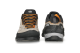 Scarpa Rapid XT (72697M_1027) bunt 2