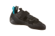 Scarpa Reflex V (70067-M;0001) schwarz 2