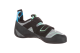 Scarpa Reflex VS (70088-L;320) bunt 2