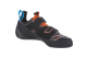 Scarpa Reflex VS (70088-M;722) schwarz 2