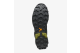 Scarpa Ribelle Cross 2 Mid Gore tex (63160) gris 3