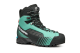 Scarpa Ribelle Lite Hd (71089) bunt 3