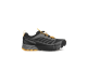 Scarpa Ribelle Run 2 GTX (33089-201) schwarz 4