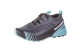 Scarpa Ribelle Run GTX (33071-202) blau 1