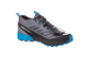 Scarpa Ribelle Run GTX (33071G-M-981) bunt 2