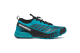 Scarpa Ribelle Run (33071-M-600) blau 1