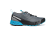 Scarpa Ribelle Run GTX (33078G-M;981) bunt 2