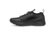 Scarpa Ribelle Run G (33071G-M;001) schwarz 2