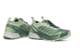 Scarpa Ribelle Run GTX (33078-202) grün 1