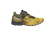 Scarpa Ribelle Run Kalibra HT (33084-350) bunt 3